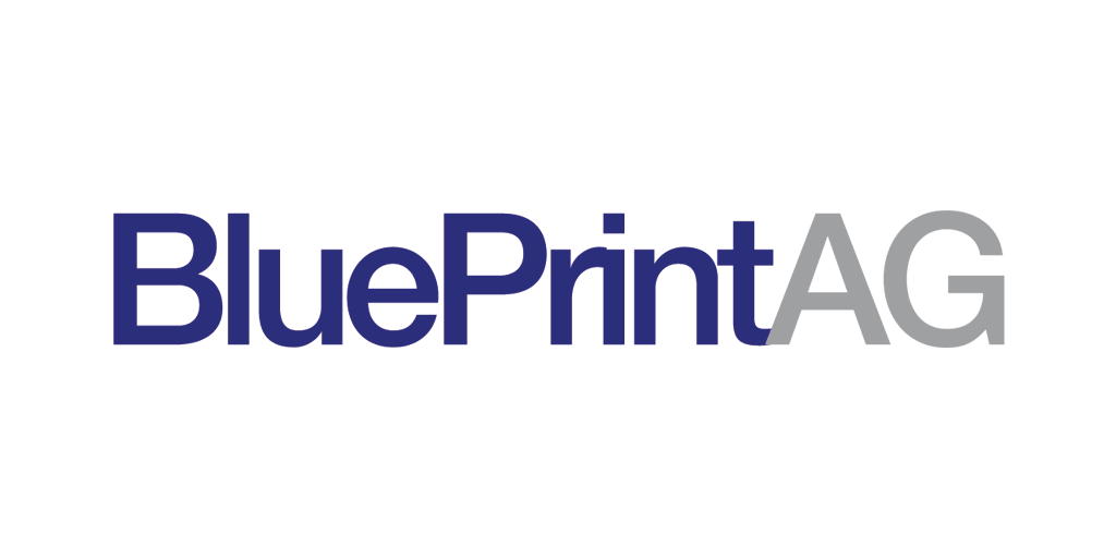 Blueprint